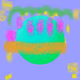 110173062826863945134627859196522906997579197465219365562605963733217786724353