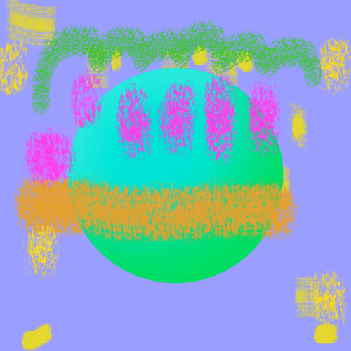 Item #110173062826863945134627859196522906997579197465219365562605963733217786724353 Media