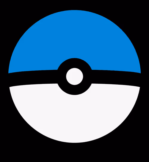 Item #57145064577019424139356078766200165788593998304097469703656725513438429708293 Media