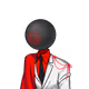 102260275239026111128510334934880728228988247249355585504725681996206687911937