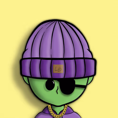 81457194002579146603050287372588042080043647675799901939432992430196611088385