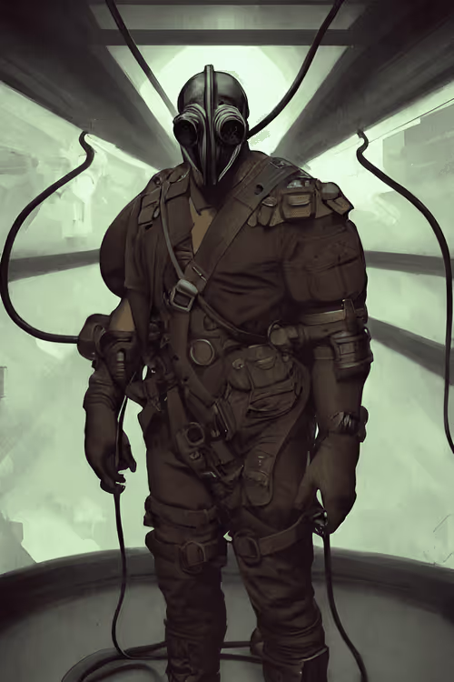 Item #108253604613523194575202146034500229823443771020157645005471188694808655822849 Media