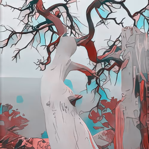 Item #62932370987259654146836953103077963646438991634768916537201216334053855199242 Media