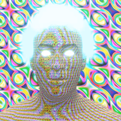 Item #103351234460489539126240607827070955129594055118416226876736007555742219370497 Media