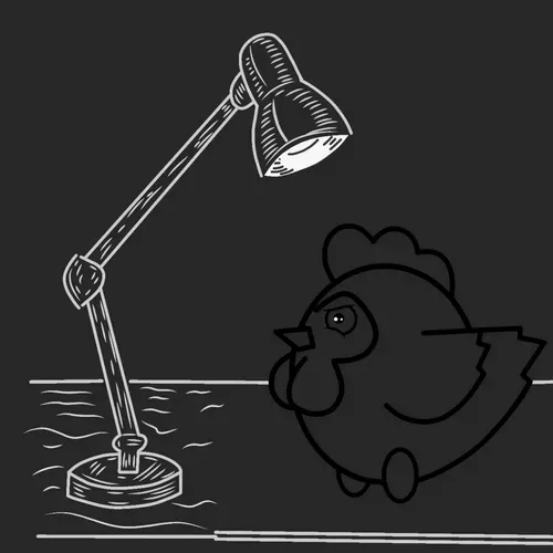 55240584583150782419737542431287223382763462269055877625221754821107626541057