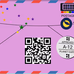 64722818131474948132063154953338826853395135749091549565324463016268502401025