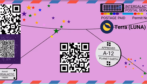 Item #64722818131474948132063154953338826853395135749091549565324463016268502401025 Media