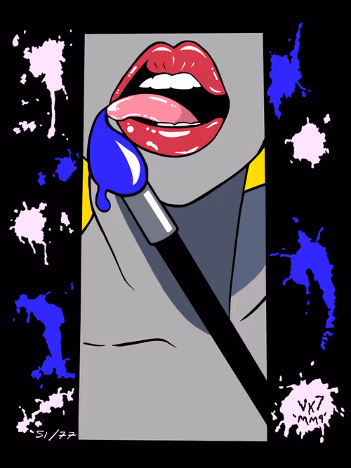 Item #101573832247957898721868618077599546309608138898759335483405687068680540651521 Media