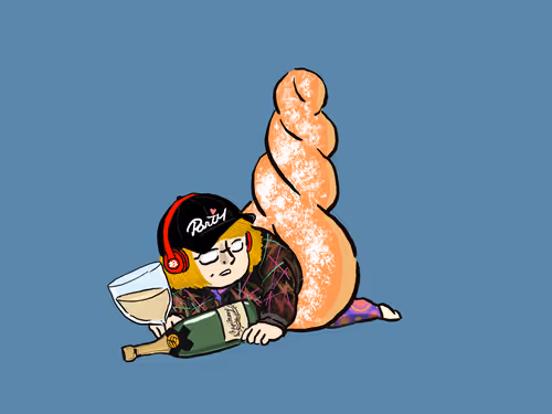 57176507743485569875346397490110958315073599199712224443458979842218476437505