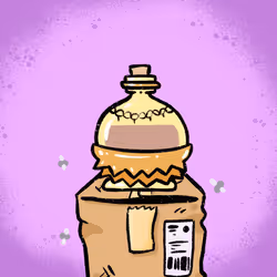 112933413686219021610636333900032418806359884200083846015960071693316246208513