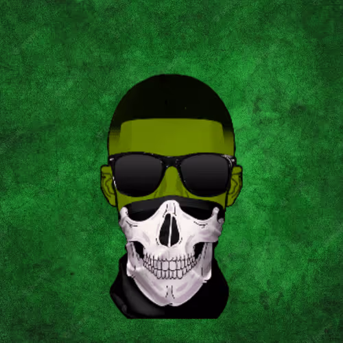 Item #82604220986684902218980533554927753171737618865485187401722433102242109194241 Media