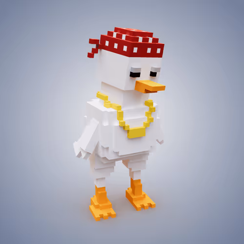 Item #81797213406503227012773590911694069723649661953277803914434894884577120092410 Media