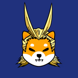 58680805230311681433036146715121926712224720893075868082653349882800329719850