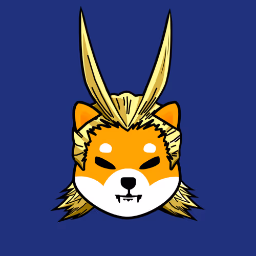 Item #58680805230311681433036146715121926712224720893075868082653349882800329719850 Media