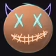 49323598252889882915882500555920783462809551573617118539263829834516853161985