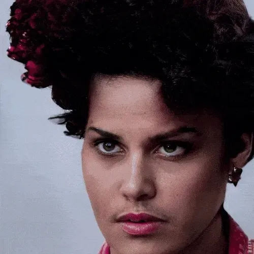 Item #71148294815452105370689080336867009321263834924188665178747291946919447756801 Media