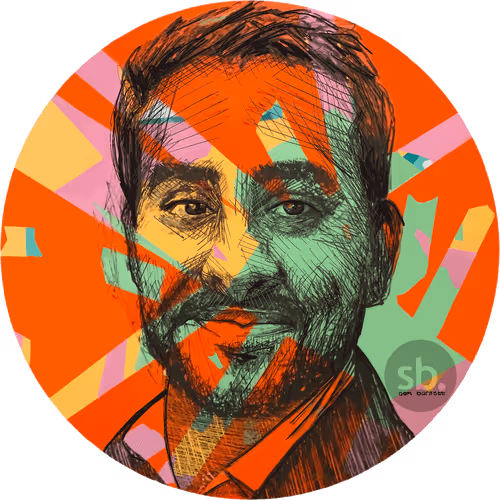 Item #67586187603901032001699529104281195774984726671132895210920869565291726642508 Media