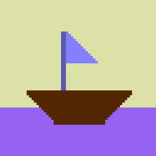 3597989291341727752232055520323492538251221860827913851955434899239426064385