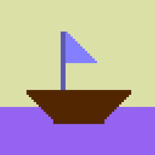 Item #3597989291341727752232055520323492538251221860827913851955434899239426064385 Media