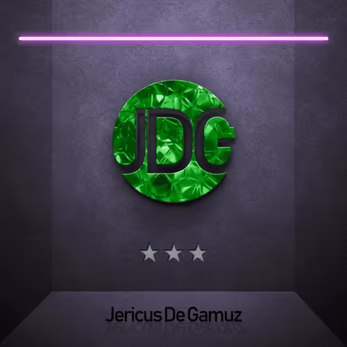 Item #60047175705544348024102380201521434873493996645144503579351452868575338954753 Media