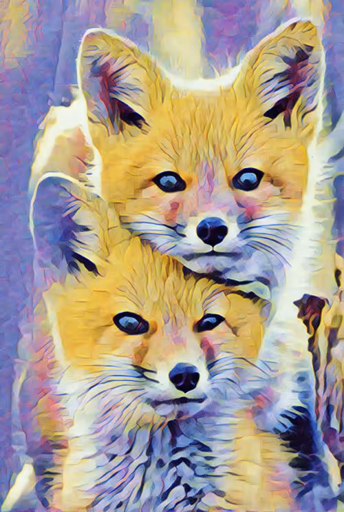 Item #74388721199083954673298778298232823886096642493620239959546428870057705603073 Media