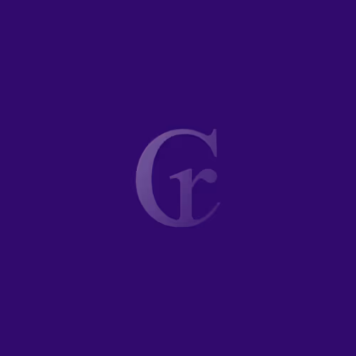 Item #110882586188395463895319548920560443076742333945935634495184913083082901291009 Media