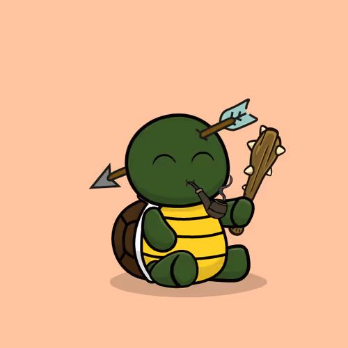 Item #92562075403277272405981549064164583796079891344153250331268328897033617276929 Media