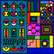 93005108293699340390012492632544107261942213794483961169296520858959913943041