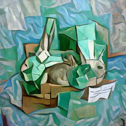 95949048702184002022994543019454797960309252011183799747181743018269554507777