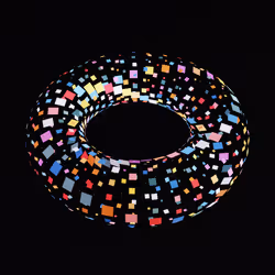 2101336976986224651619927325756982600538231867784265485619332470586172506113