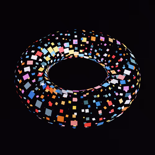 Item #2101336976986224651619927325756982600538231867784265485619332470586172506113 Media