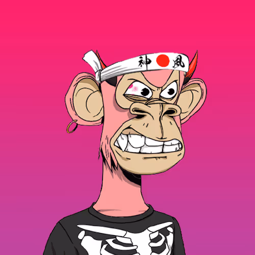 Item #80857360397497896513105155865085141357244665861197111029471995317036372721665 Media