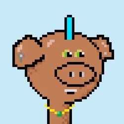 71100312140415744431018891157469933302175571548635848016661848820619122049025