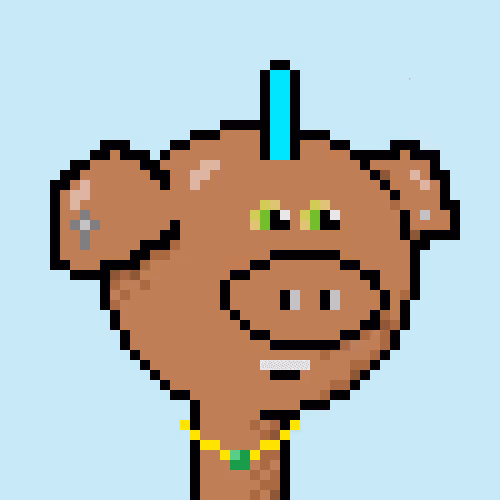 Item #71100312140415744431018891157469933302175571548635848016661848820619122049025 Media