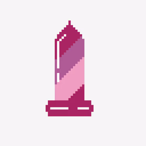 80488807171526263329450328336602982133421933936879253636329530064471536435201