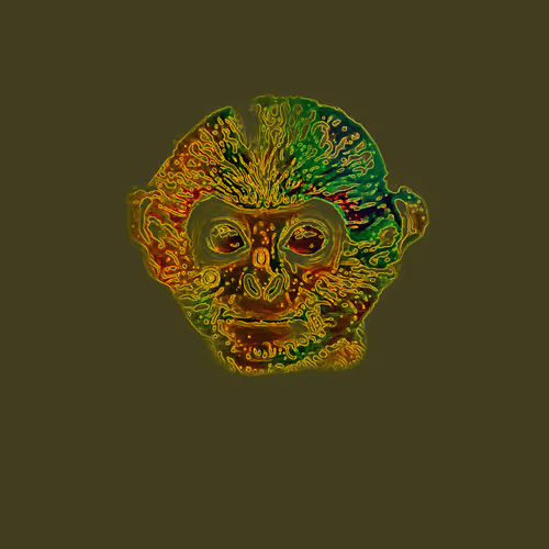 Item #91012089610855010690843526923458812173729851139540821975152396986010157711361 Media