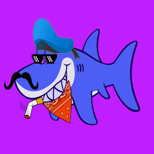 Item #15962878923944119236381571236698254368589948612749633894611327501191260143617 Media