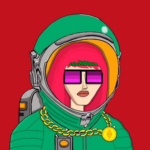 Item #46335080920370260177669647281436751728106659299331143839024860679251198738433 Media