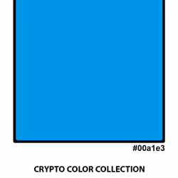 #00a1e3