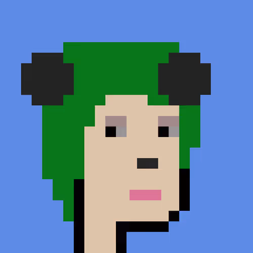 10789382504556404112695433345007903781118968277748541960250366093672155447297