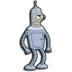 19114417506849405101295656338481662767456805092260235618830507586504013905921