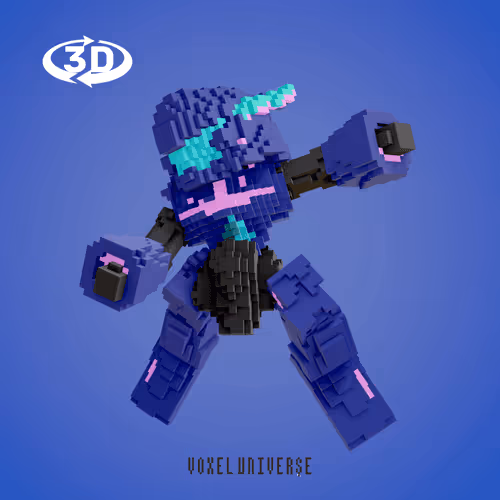 Item #27091761671862213895624433848550304449547429072375297579388349866748105719828 Media