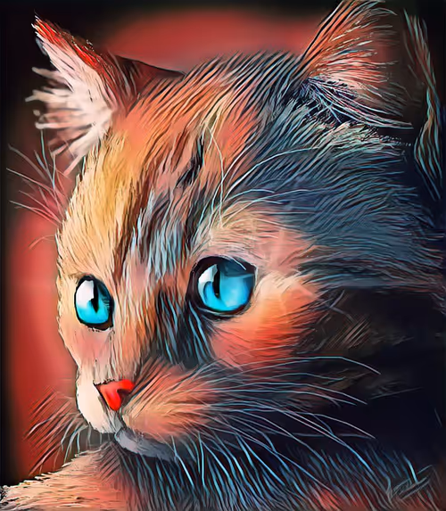 Item #12482093472768592147298085303644852702498619296241180501750779828464393388033 Media