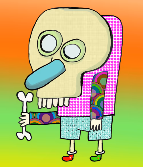 Item #78630816009778654035605910162559689987962655869765303620571640917896539930625 Media