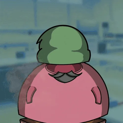 Item #115789653416046500298931100754836457656001223839976323843876477170620597010433 Media