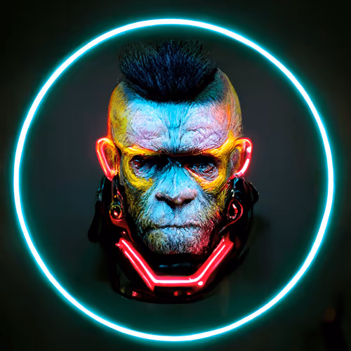 Item #104735916337409072818525601347830512759519579848401695534365103123274852728833 Media