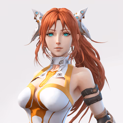 50518318074200379709728557671312928945503296444931873697903903546704029286401