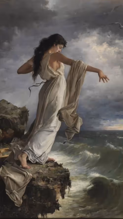 Item #55866880490875851487865959949477663320447399756650007514536938114457976963073 Media