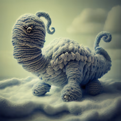 Item #44313864784583484058091921249455324841037793498604800243360733921560347279361 Media