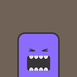 40373569911052782767576229705986099349031100073591501684681646155070491852830